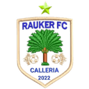 रॉकर एफसी