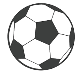 ১০ দে মায়ো