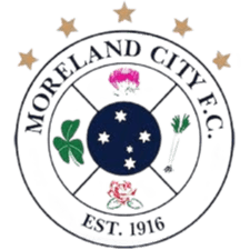 Moreland City U23