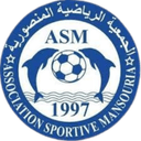 एएस मंसूरिया