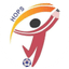 হপস এফসি মহিলা