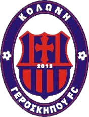 गेरोस्किपू एफसी गेरोस्किपू एफसी