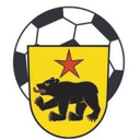 अल्टस्टेटेन