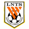 Shandong Taishan U17 B