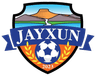 জেইক্সুন