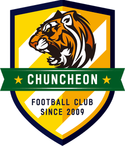 চুনচিয়ন সিটিজেন