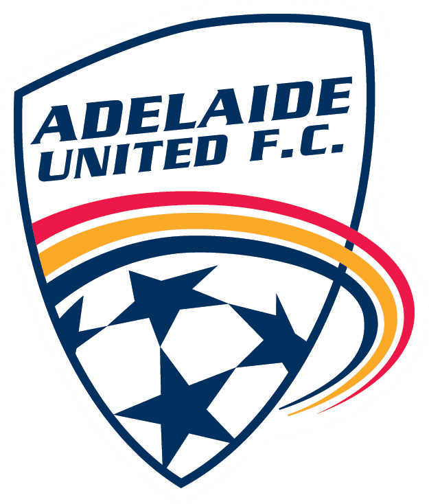 Adelaide United Women