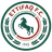 Al Ettifaq U19