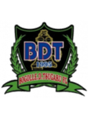 बोगोल्ले डी.त्सुगारू