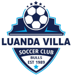 লুয়ান্ডা ভিলা এসসি