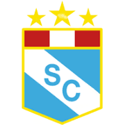 Sporting Cristal U20