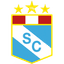 Sporting Cristal U20
