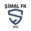 সিমাল এফকে