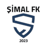 সিমাল এফকে