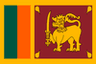 Sri Lanka U17