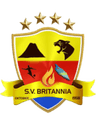 ब्रिटानिया