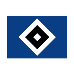 Hamburger SV U17