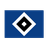 Hamburger SV U17