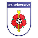 एफसी रोहोझनिक