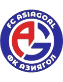 এফসি আসিয়াগোয়াল