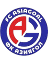 এফসি আসিয়াগোয়াল