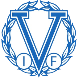 Varmdo (W) Varmdo (W)