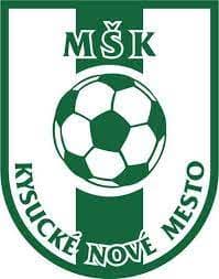 কিসুকে নোভে মেস্টো