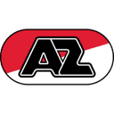 AZ Alkmaar Youth
