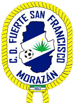 ফুয়ের্তে সান ফ্রান্সিসকো রিজার্ভস