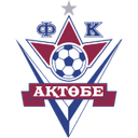 এফকে আকতোবে II