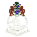 Gambia Police Force (W)