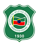 পিন্ডা ফেরোভ এসপি যুব