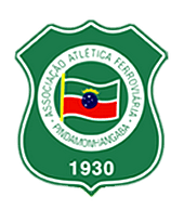 পিন্ডা ফেরোভ এসপি যুব