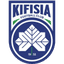 AE Kifisias