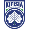 AE Kifisias