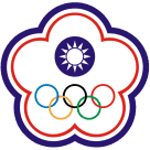Chinese Taipei