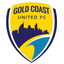 Gold Coast United U23