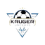 ক্রুগার ইউনাইটেড