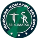 এসআর কোমাতসু