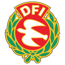 دروباك / فروجن U19