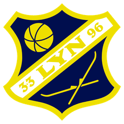 লিন অসলো ইউ১৯