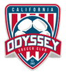कैलिफोर्निया ओडिसी