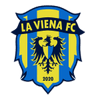 লা ভিয়েনা