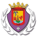 يوفنتود لاجونا تحت 19