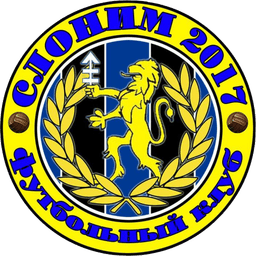 कोम्यूनालनिक स्लोनिम