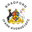 ব্র্যাডফোর্ড পার্ক অ্যাভিনিউ