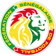 Senegal U20