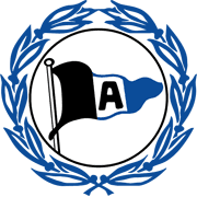 Arminia Bielefeld U17