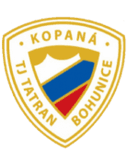 TJ Tatran Bohunice