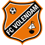 Volendam Reserves